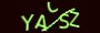 validcode